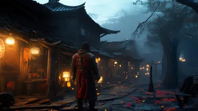 9月4日专属！欢乐斗地主免费版礼包码福利全知道